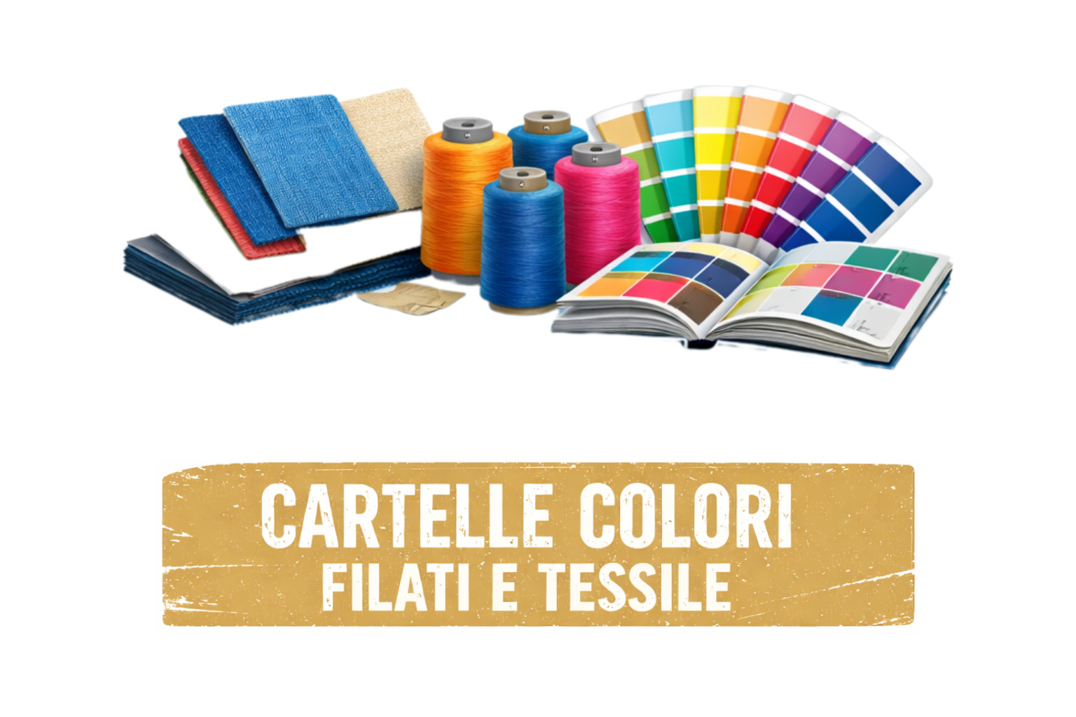 CARTELLE-COLORI-FILATI-E-TESSILE-TUCANO-PRINT