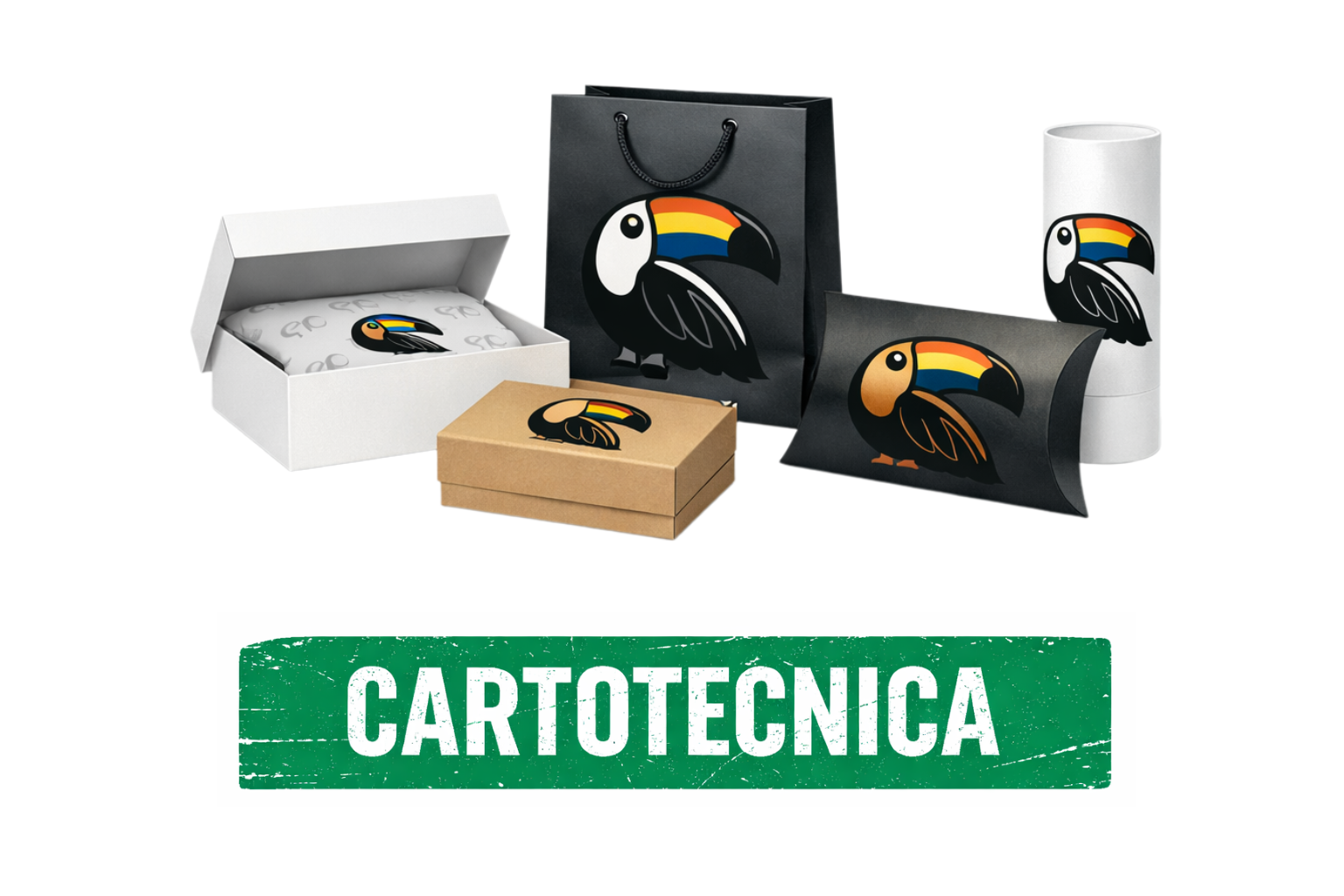 CARTOTECNICA-TUCANO-PRINT