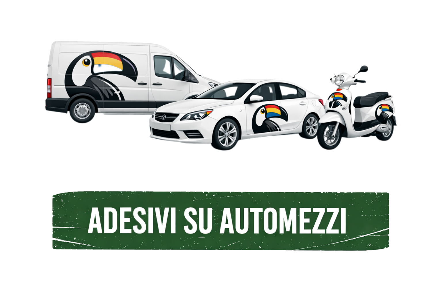DECORAZIONE-AUTOMEZZI-TUCANO-PRINT