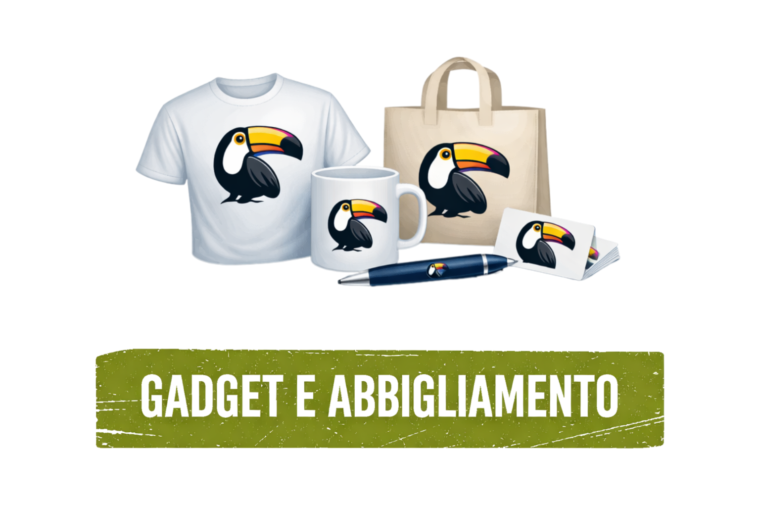 GADGET-TUCANO-PRINT
