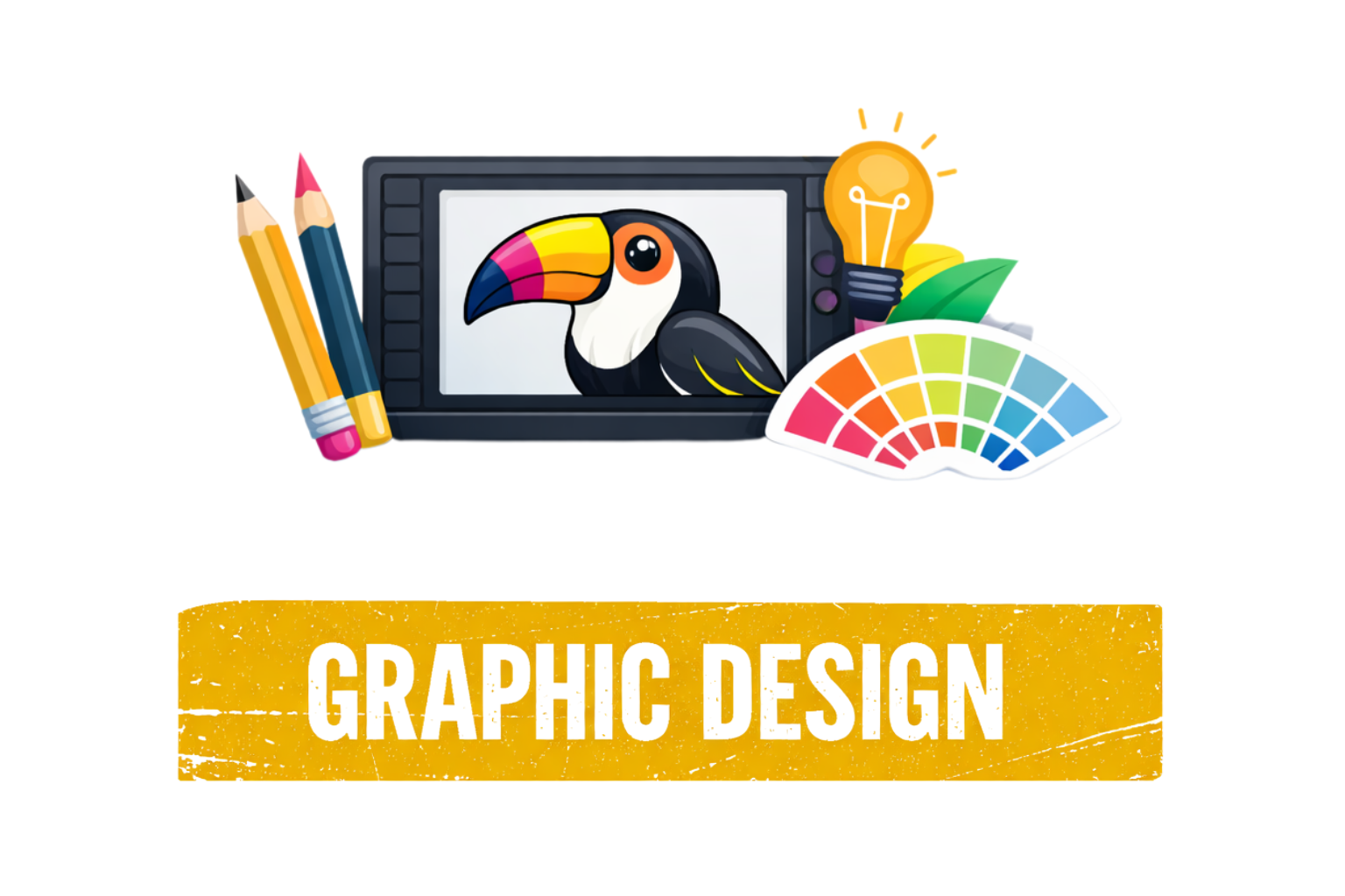 GRAPHIC-DESIGN-TUCANO-PRINT