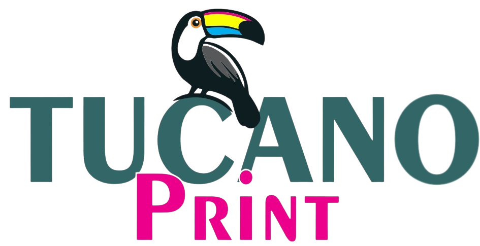 LOGO-TUCANO-PRINT TP-TUCANO-PRINT