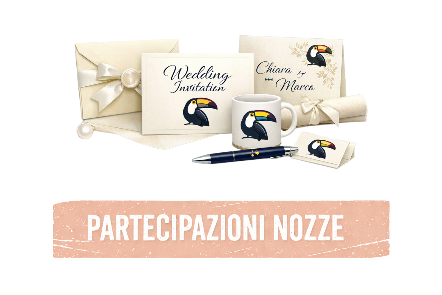 PARTECIPAZIONI-NOZZE-TUCANO-PRINT
