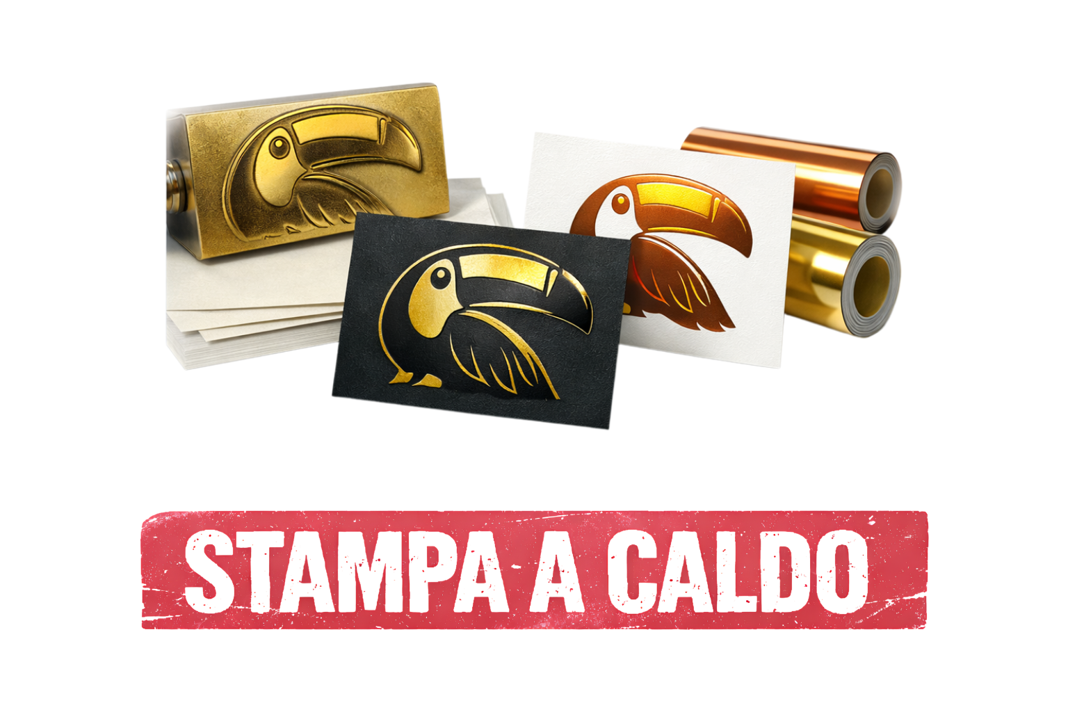 STAMPA-A-CALDO-TUCANO-PRINT