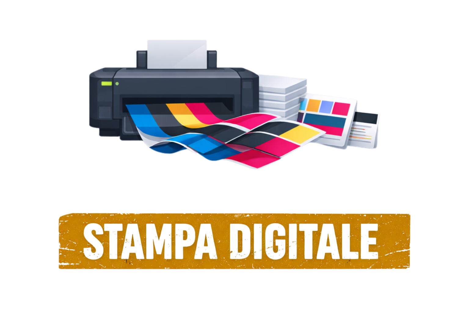 STAMPA-DIGITALE-TUCANO-PRINT-1