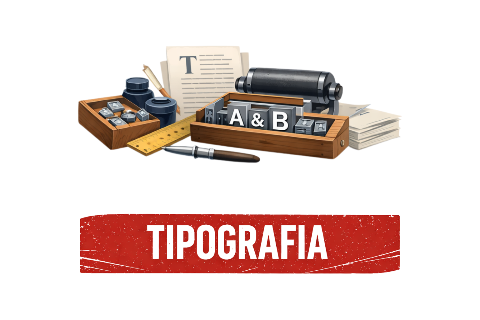 TIPOGRAFIA-TUCANO-PRINT TIPOGRAFIA-TUCANO-PRINT