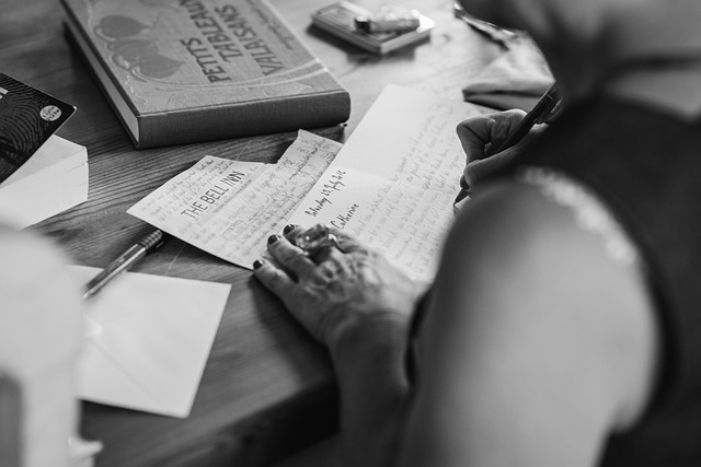 TUCANOPRINT-LA-NOSTRA-FILOSOFIA TUCANOPRINT-LA-NOSTRA-FILOSOFIA