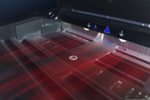 TUCANOPRINT-STAMPA-INNOVATIVA TUCANOPRINT-STAMPA-INNOVATIVA