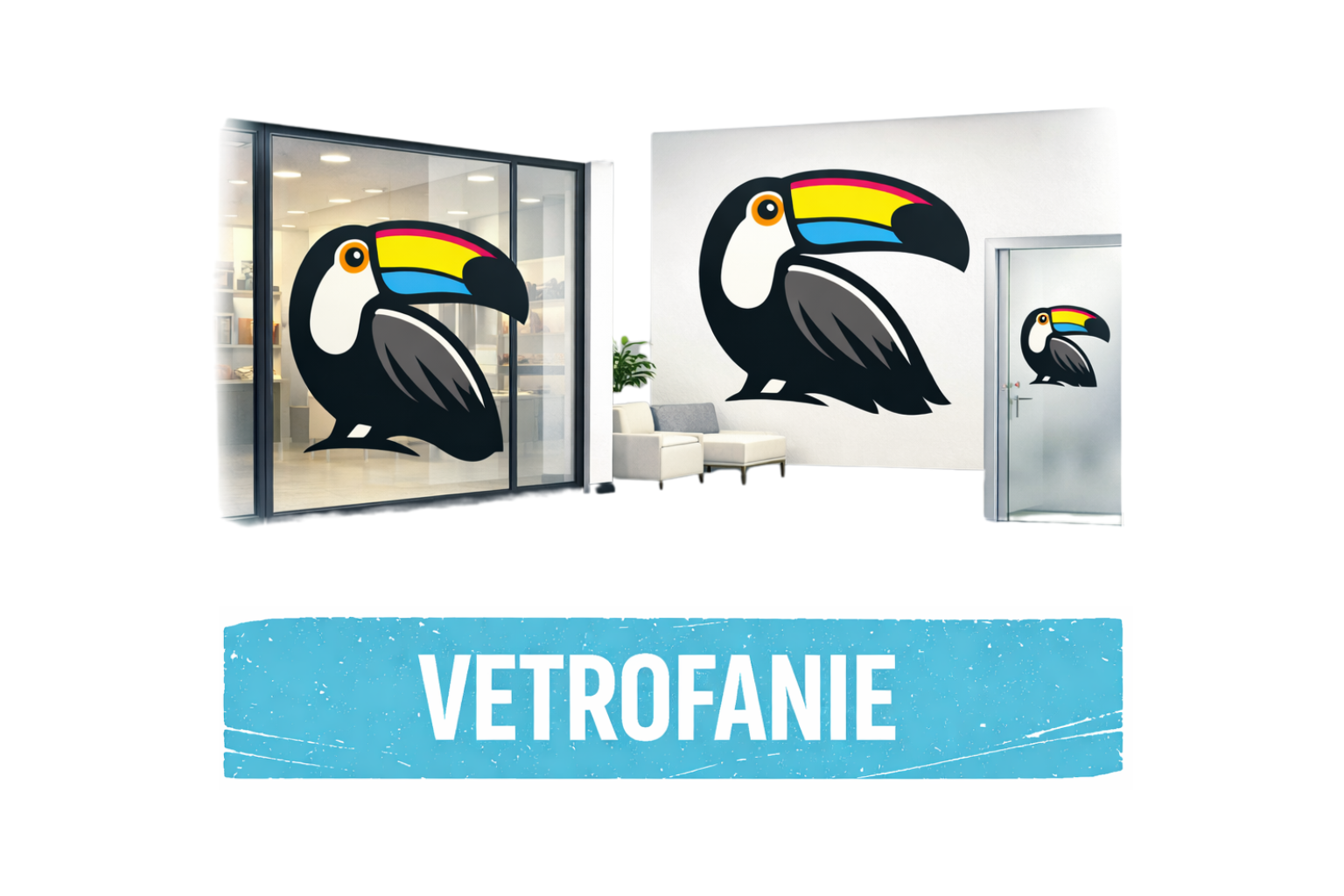 VETROFANIE-TUCANO-PRINT