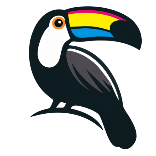 TUCANO-TUCANO-PRINT TUCANO-TUCANO-PRINT