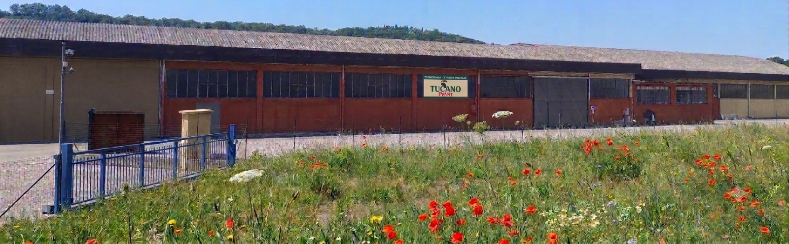 WhatsApp Image 2026-08-03 at 10.17.09 TUCANO PRINT - SEDE
